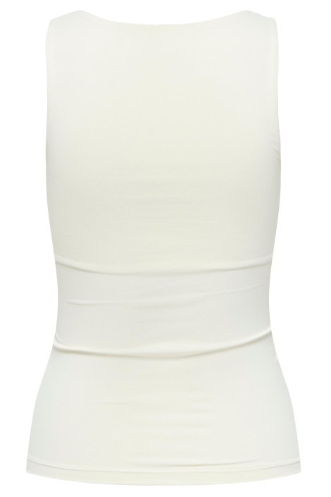 Only onlea s/l 2-ways fit top jrs noos
